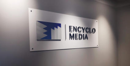 NG大舞台,有梦你就来